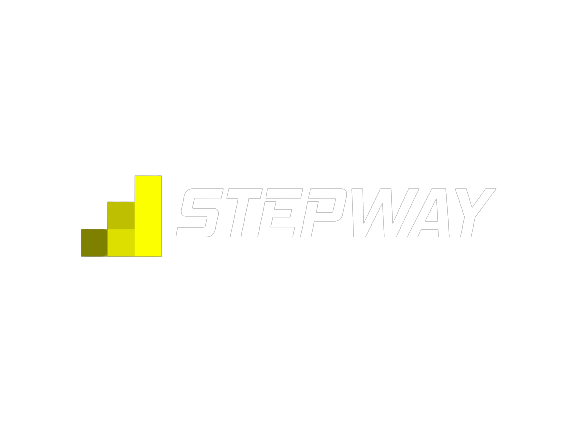 stepwaysoftwares