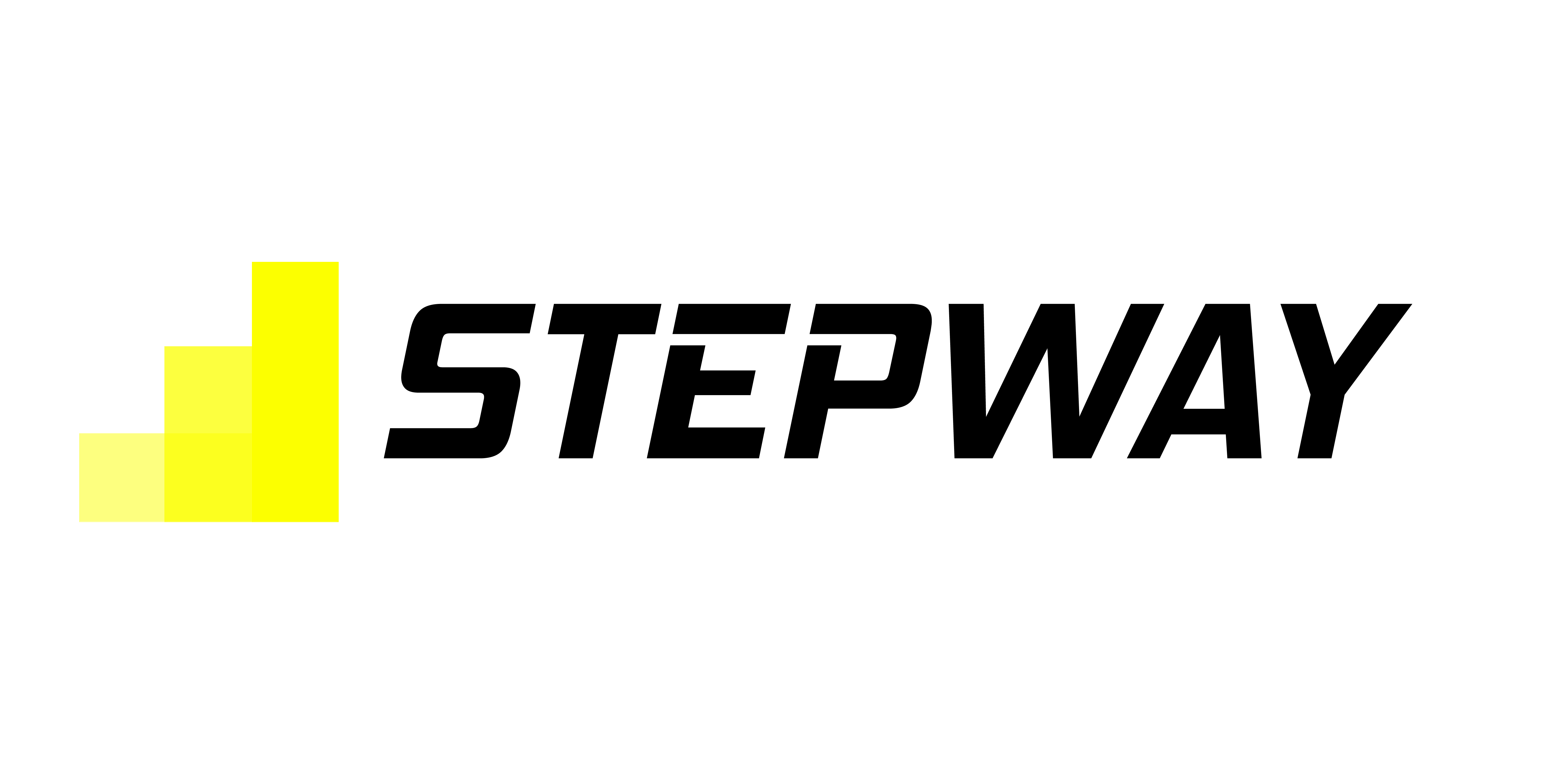 stepwaysoftwares